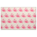 Search for crab fabric Shell