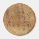 Search for leonardo magnets Funny