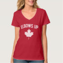 Search for proud to be canadian tshirts Patriotic