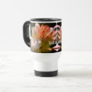 Search for spring travel mugs White