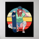 Search for skatepark posters Hiphop style