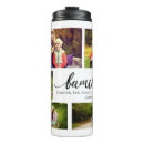 Search for 5 photo travel mugs Modern