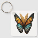 Search for butterfly wing Beautiful