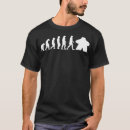 Search for meeple clothing Vintage