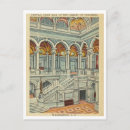 Search for library of congress Vintage