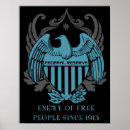 Search for auditing posters Federal reserve