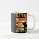 Search for surf board mugs Surfer life