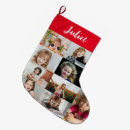Search for daughter christmas stockings For kids