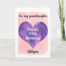 Search for happy birthday granddaughter For kids