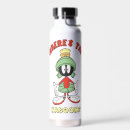 Search for cute sayings on water bottles Cartoon