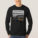 Search for carbon tshirts Global warming