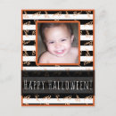 Search for first halloween postcards Autumn