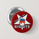 Search for homophobia accessories Racism