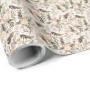 Search for terracotta wrapping paper Boho