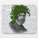 Search for head mouse mats Plant