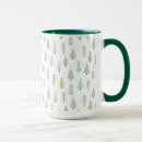 Search for nordic mugs Cosy