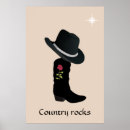 Search for boot posters Modern