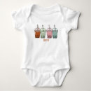 Search for jelly baby clothes Sweet