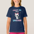 Search for funny cat sayings tshirts For kids