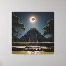 Search for chichen itza posters Mayan