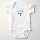 Search for dog baby clothes Funny