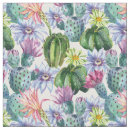 Search for hand painted fabric Pattern