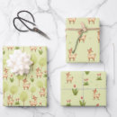 Search for outdoor wrapping paper Nature