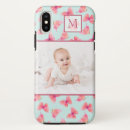Search for butterfly photo iphone cases Pink