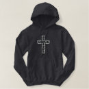 Search for amazing grace clothing Jesus