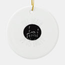 Search for tarot christmas tree decorations Gothic