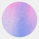 Search for pink marble stickers Blue