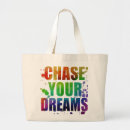 Search for chaser accessories Dream big