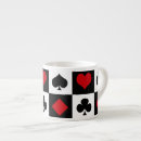 Search for isolation mugs Isolated