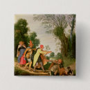 Search for blind badges Visually