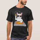 Search for dj mens tshirts Electronic music