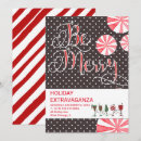 Search for candycane invitations Stripes