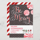 Search for extravaganza invitations Party