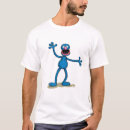 Search for grover tshirts Vintage