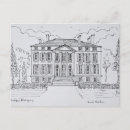 Search for bordeaux france postcards Architecture