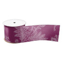 Search for floral ribbon Lace