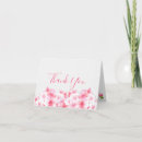 Search for hydrangea cards Greenery