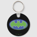 Search for batman key rings Dc comics