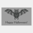 Search for bat illustration stickers Cartoon