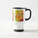 Search for last word mugs Quote