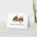 Search for 86th birthday cards For her