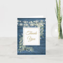 Search for light wood cards Floral
