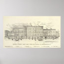 Search for kearny posters Illustrations