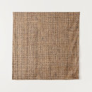 Search for material art Brown