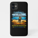 Search for ukraine flag iphone cases Russia