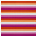 Search for lesbian fabric Pattern